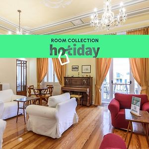 Hotiday Room Collection - Rapallo